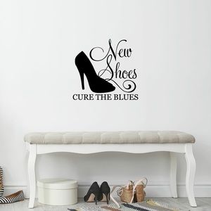 Brand Ambassador ✔️